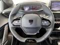 Peugeot 208 51 kWh  GT Giallo - thumbnail 15