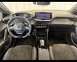 Peugeot 208 51 kWh  GT Giallo - thumbnail 14