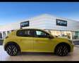 Peugeot 208 51 kWh  GT Giallo - thumbnail 6