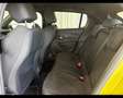 Peugeot 208 51 kWh  GT Giallo - thumbnail 13