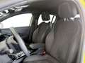 Peugeot 208 51 kWh  GT Giallo - thumbnail 12