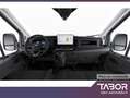 Ford Transit 350 2.0 TDCi 165 L2H2 Trend SYNC4 Blanc - thumbnail 4