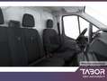 Ford Transit 350 2.0 TDCi 165 L2H2 Trend SYNC4 Blanc - thumbnail 5