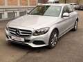 Mercedes-Benz C 180 CGI Limousine Avantgarde LED SD 4,69% Argent - thumbnail 1