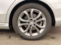 Mercedes-Benz C 180 CGI Limousine Avantgarde LED SD 4,69% Argent - thumbnail 15
