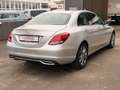 Mercedes-Benz C 180 CGI Limousine Avantgarde LED SD 4,69% Argent - thumbnail 4