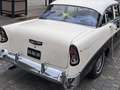 Chevrolet Bel Air - thumbnail 1