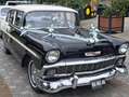 Chevrolet Bel Air - thumbnail 2