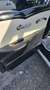 Chevrolet Bel Air - thumbnail 14