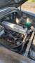 Chevrolet Bel Air - thumbnail 4