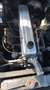 Chevrolet Bel Air - thumbnail 3