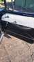Chevrolet Bel Air - thumbnail 7