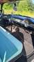 Chevrolet Bel Air - thumbnail 6