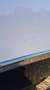 Chevrolet Bel Air - thumbnail 17