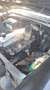 Chevrolet Bel Air - thumbnail 5