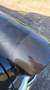 Chevrolet Bel Air - thumbnail 19