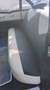 Chevrolet Bel Air - thumbnail 12