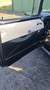 Chevrolet Bel Air - thumbnail 13