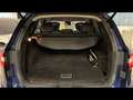 Renault Koleos 2.0 dCi Energy 175cv Initiale Paris 4x4 X-T Modrá - thumbnail 14
