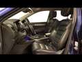 Renault Koleos 2.0 dCi Energy 175cv Initiale Paris 4x4 X-T Modrá - thumbnail 8