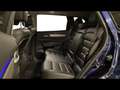 Renault Koleos 2.0 dCi Energy 175cv Initiale Paris 4x4 X-T Modrá - thumbnail 9