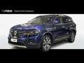 Renault Koleos 2.0 dCi Energy 175cv Initiale Paris 4x4 X-T Modrá - thumbnail 1