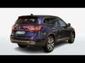 Renault Koleos 2.0 dCi Energy 175cv Initiale Paris 4x4 X-T Modrá - thumbnail 2