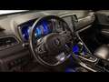 Renault Koleos 2.0 dCi Energy 175cv Initiale Paris 4x4 X-T Modrá - thumbnail 12