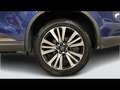 Renault Koleos 2.0 dCi Energy 175cv Initiale Paris 4x4 X-T Modrá - thumbnail 15