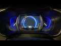 Renault Koleos 2.0 dCi Energy 175cv Initiale Paris 4x4 X-T Modrá - thumbnail 6