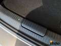 Volkswagen Golf Sportsvan VII Lounge 1,4 TSI DSG AHK+LENKRADHEIZ.+KLIMA Grau - thumbnail 19