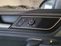 Volkswagen Golf Sportsvan VII Lounge 1,4 TSI DSG AHK+LENKRADHEIZ.+KLIMA Grau - thumbnail 21