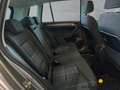 Volkswagen Golf Sportsvan VII Lounge 1,4 TSI DSG AHK+LENKRADHEIZ.+KLIMA Grau - thumbnail 9