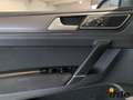 Volkswagen Golf Sportsvan VII Lounge 1,4 TSI DSG AHK+LENKRADHEIZ.+KLIMA Grau - thumbnail 11