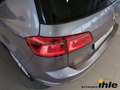 Volkswagen Golf Sportsvan VII Lounge 1,4 TSI DSG AHK+LENKRADHEIZ.+KLIMA Grau - thumbnail 18