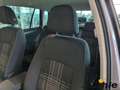 Volkswagen Golf Sportsvan VII Lounge 1,4 TSI DSG AHK+LENKRADHEIZ.+KLIMA Grau - thumbnail 17