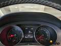 Volkswagen Golf Sportsvan VII Lounge 1,4 TSI DSG AHK+LENKRADHEIZ.+KLIMA Grau - thumbnail 12