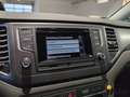 Volkswagen Golf Sportsvan VII Lounge 1,4 TSI DSG AHK+LENKRADHEIZ.+KLIMA Grau - thumbnail 13
