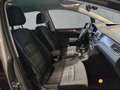 Volkswagen Golf Sportsvan VII Lounge 1,4 TSI DSG AHK+LENKRADHEIZ.+KLIMA Grau - thumbnail 4