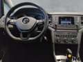 Volkswagen Golf Sportsvan VII Lounge 1,4 TSI DSG AHK+LENKRADHEIZ.+KLIMA Grau - thumbnail 6