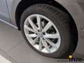 Volkswagen Golf Sportsvan VII Lounge 1,4 TSI DSG AHK+LENKRADHEIZ.+KLIMA Grau - thumbnail 14