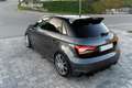 Audi S1 S1 Sportback - thumbnail 7