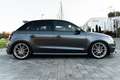 Audi S1 S1 Sportback - thumbnail 4