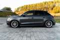 Audi S1 S1 Sportback - thumbnail 8