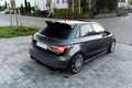 Audi S1 S1 Sportback - thumbnail 5