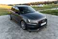 Audi S1 S1 Sportback - thumbnail 3