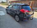 Kia Ceed / cee'd cee'd 1,4 CRDi Silber Silber  8-fach bereift Schwarz - thumbnail 6