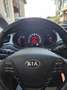 Kia Ceed / cee'd cee'd 1,4 CRDi Silber Silber  8-fach bereift Schwarz - thumbnail 8