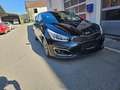 Kia Ceed / cee'd cee'd 1,4 CRDi Silber Silber  8-fach bereift Schwarz - thumbnail 3