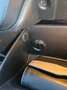 Kia Ceed / cee'd cee'd 1,4 CRDi Silber Silber  8-fach bereift Schwarz - thumbnail 10